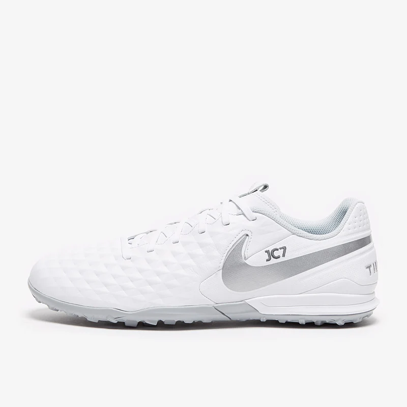 Nike Tiempo Legend VIII Academy TF
