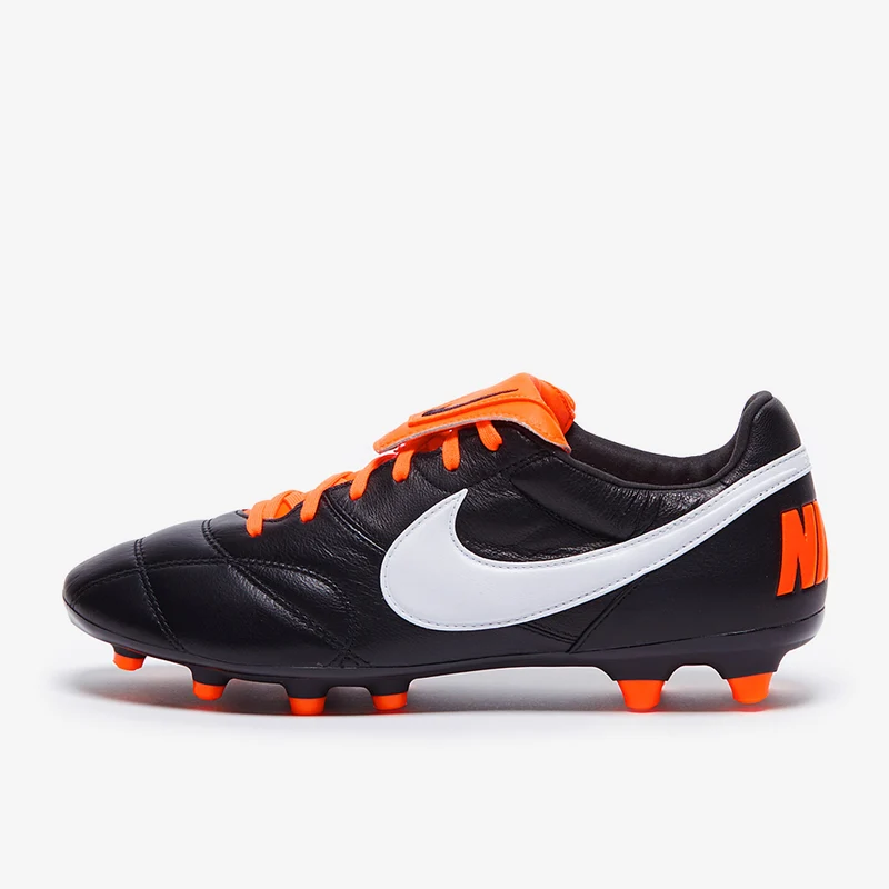 Nike Premier II FG