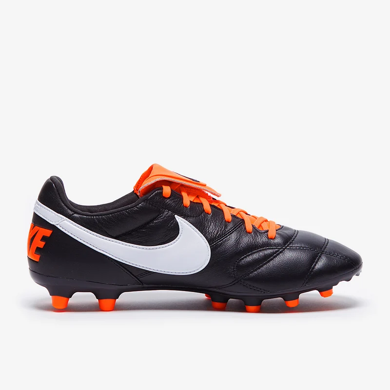 Nike Premier II FG
