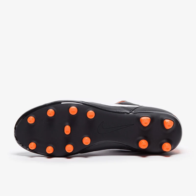 Nike Premier II FG