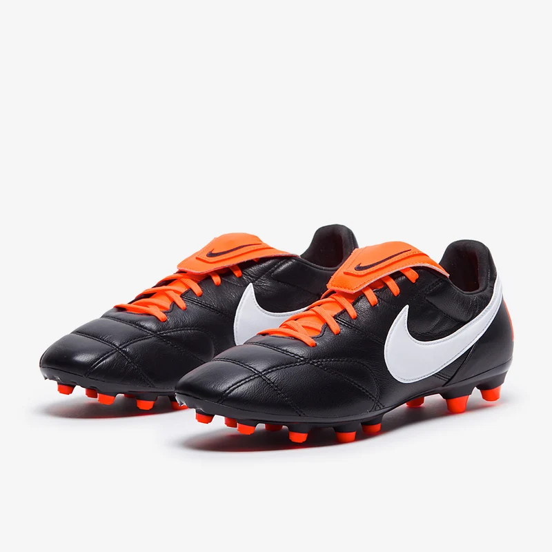 Nike Premier II FG