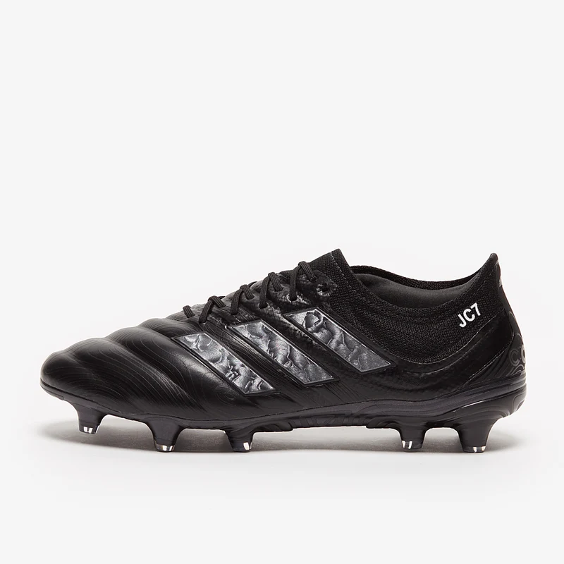 adidas Copa 20.1 FG