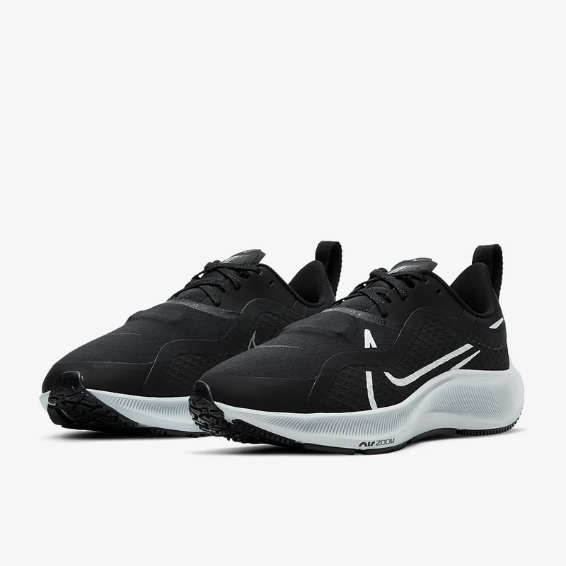 Nike Damen Air Zoom Pegasus 37 Shield