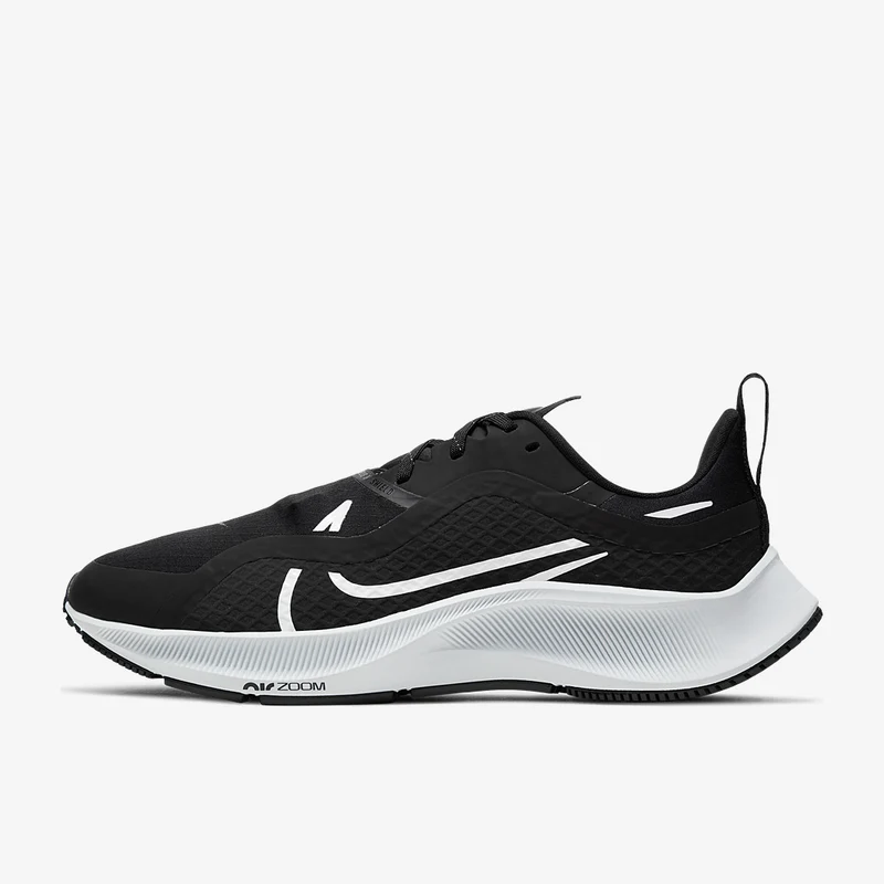 Nike Damen Air Zoom Pegasus 37 Shield