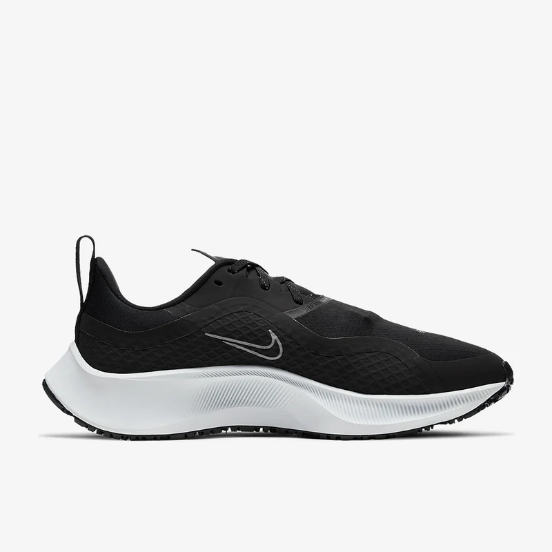 Nike Damen Air Zoom Pegasus 37 Shield