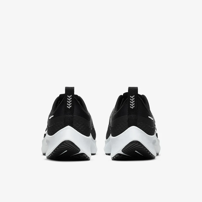 Nike Damen Air Zoom Pegasus 37 Shield