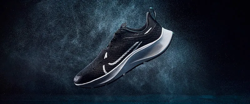 Nike Damen Air Zoom Pegasus 37 Shield