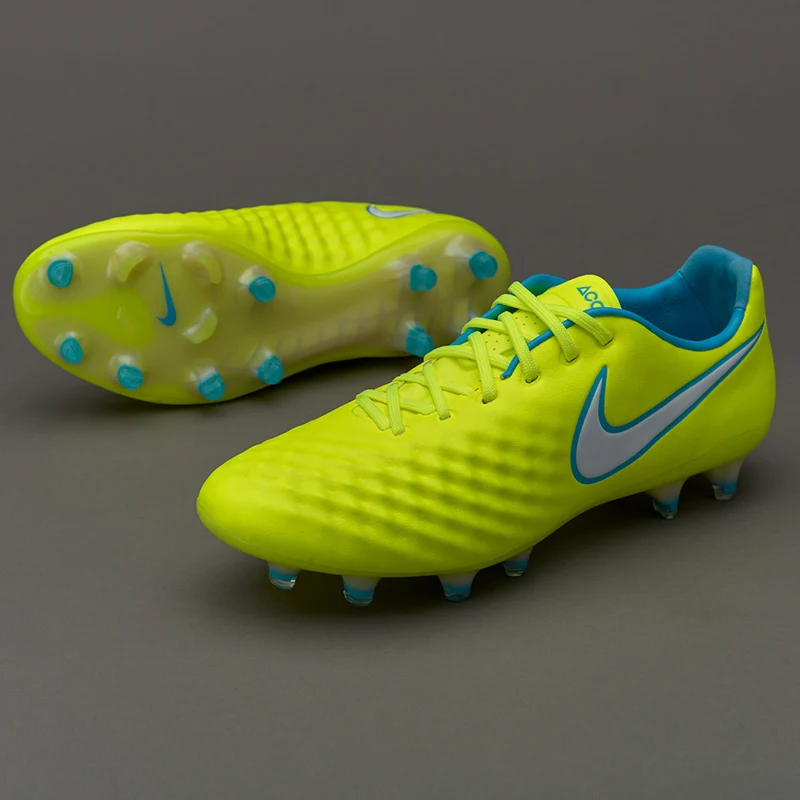 Nike Magista Opus II FG