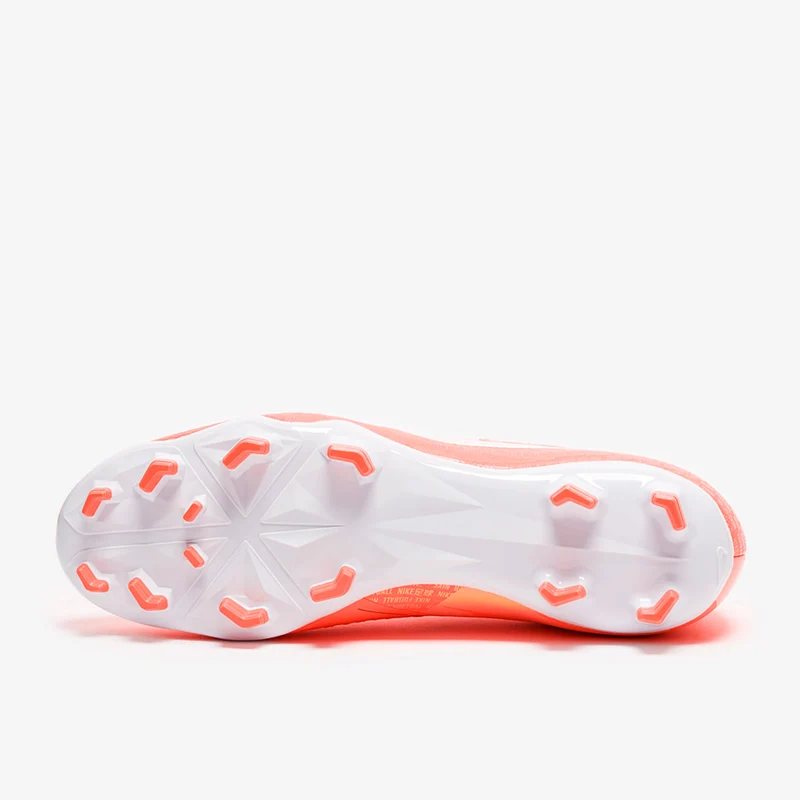 Nike Phantom VNM Academy FG