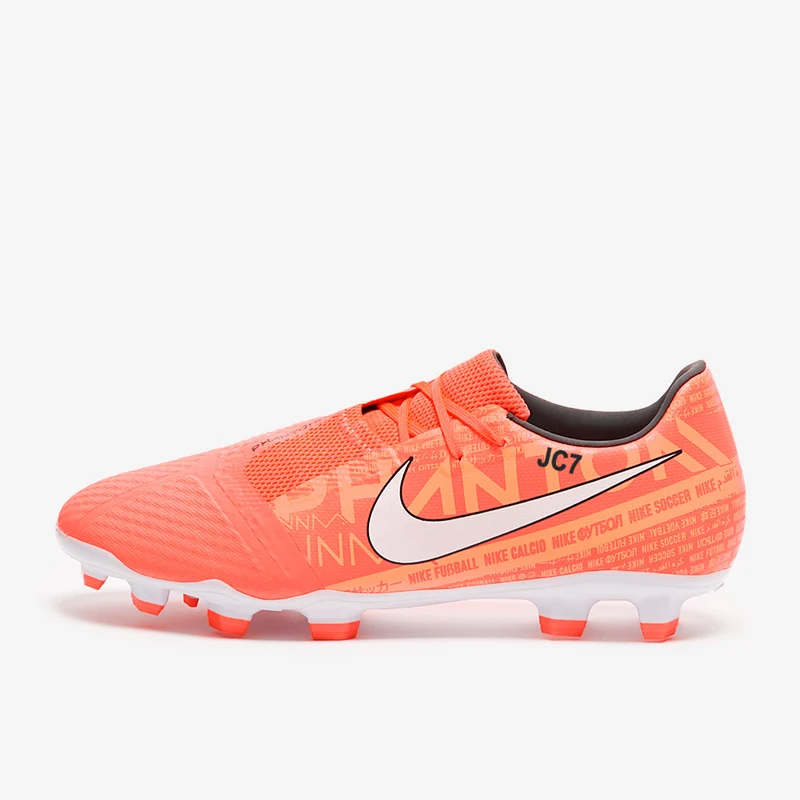 Nike Phantom VNM Academy FG