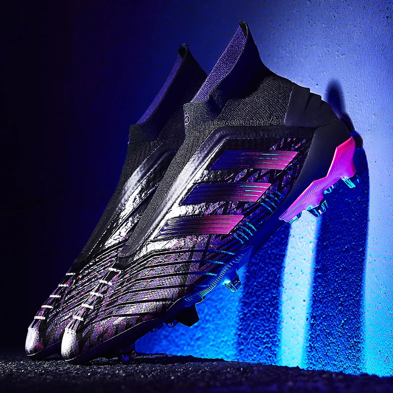 adidas Predator 19+ FG x Pogba