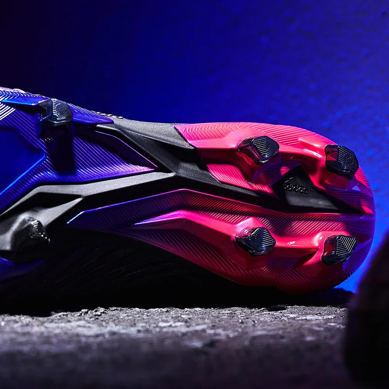 adidas Predator 19+ FG x Pogba