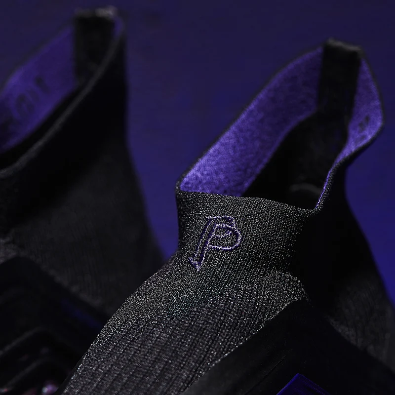 adidas Predator 19+ FG x Pogba