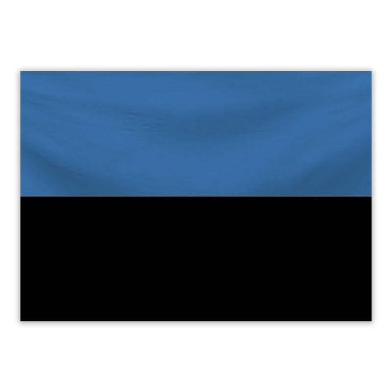 Corner Flag