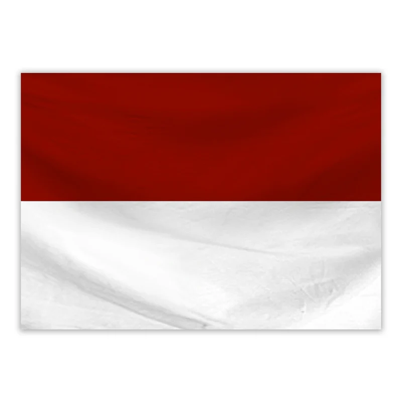 Corner Flag