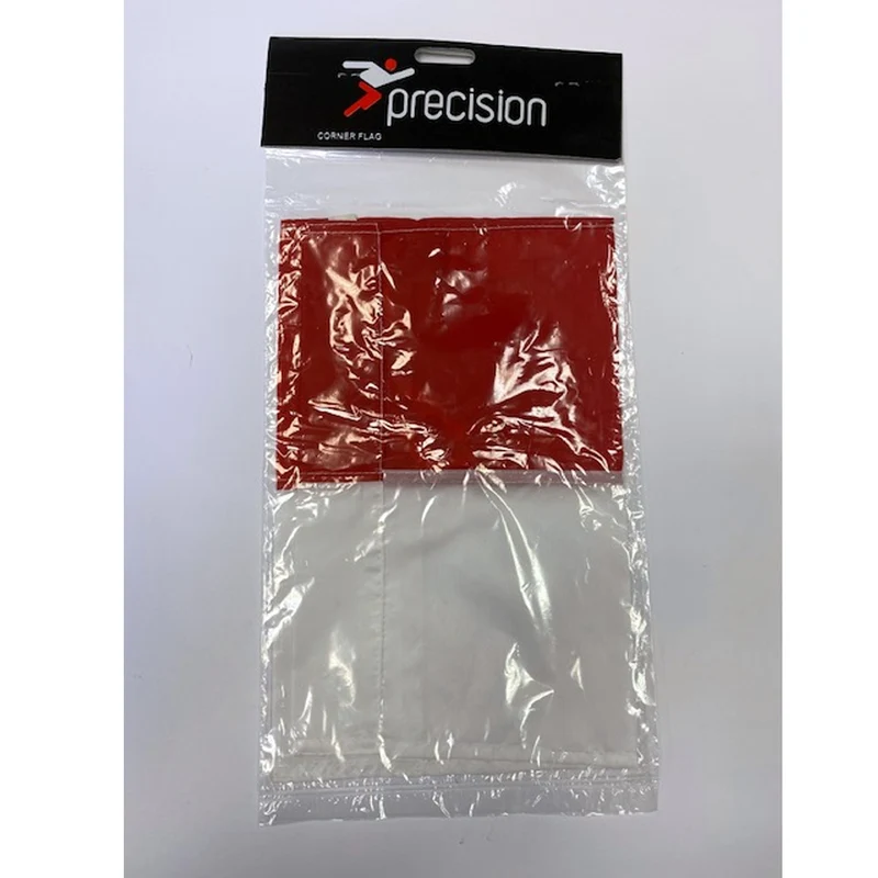 Corner Flag