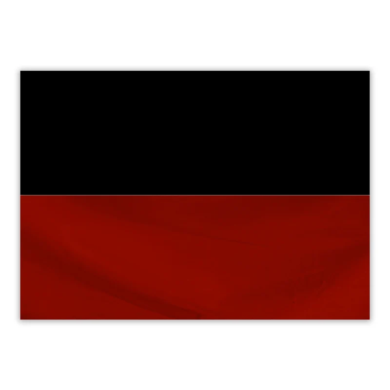 Corner Flag
