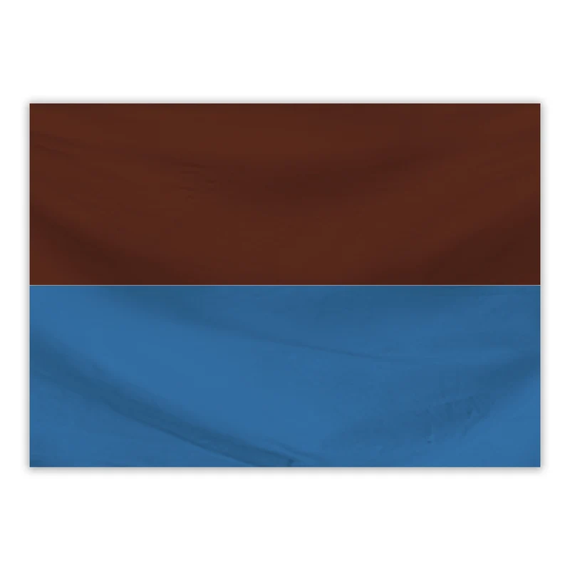 Corner Flag