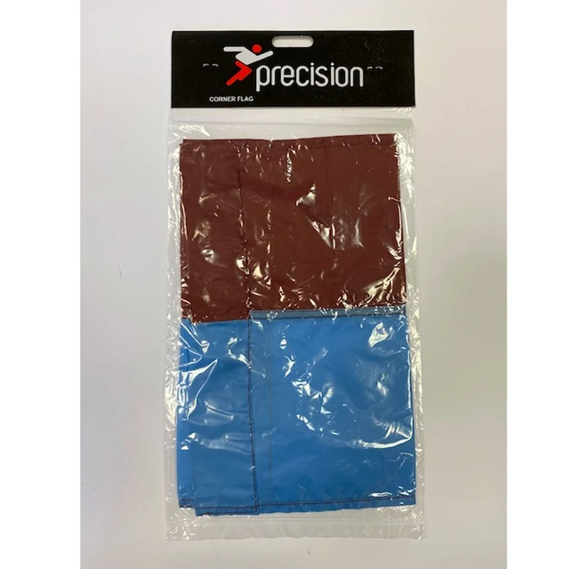 Corner Flag