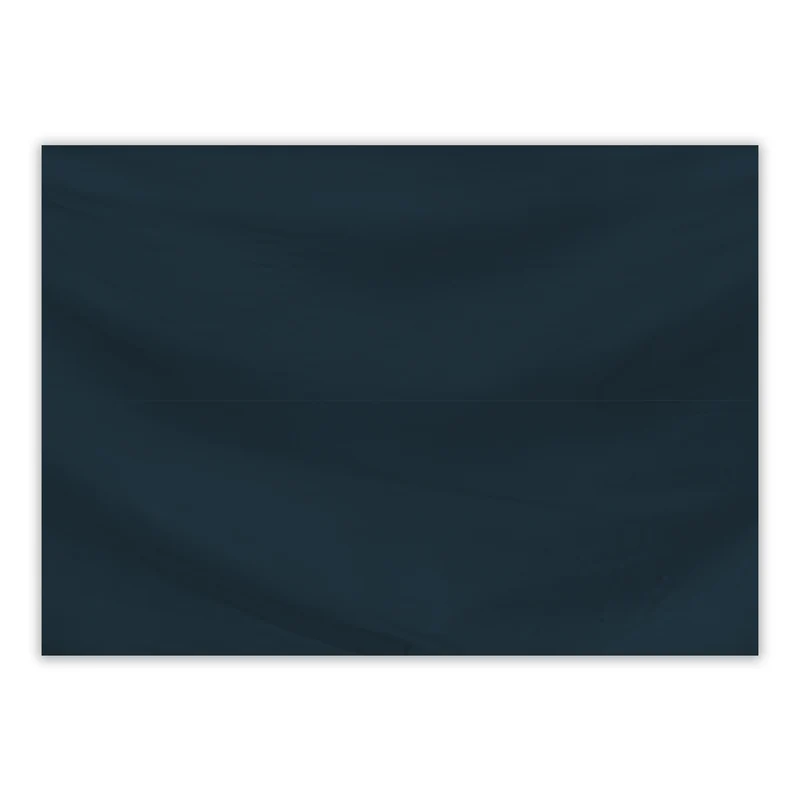 Corner Flag