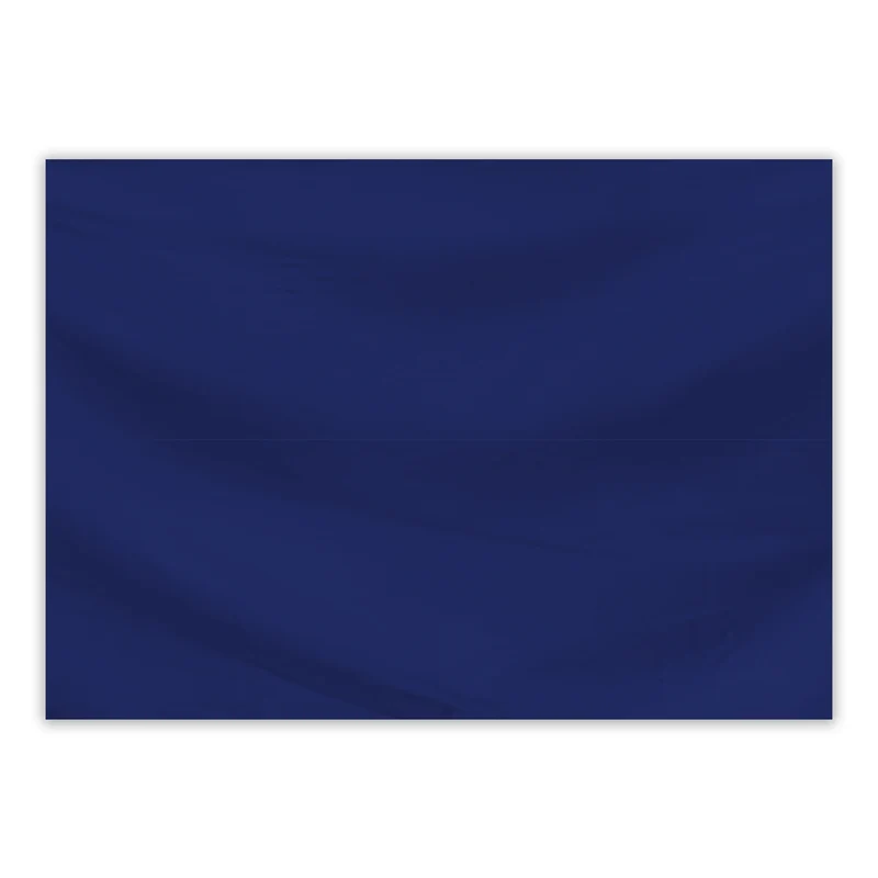 Corner Flag
