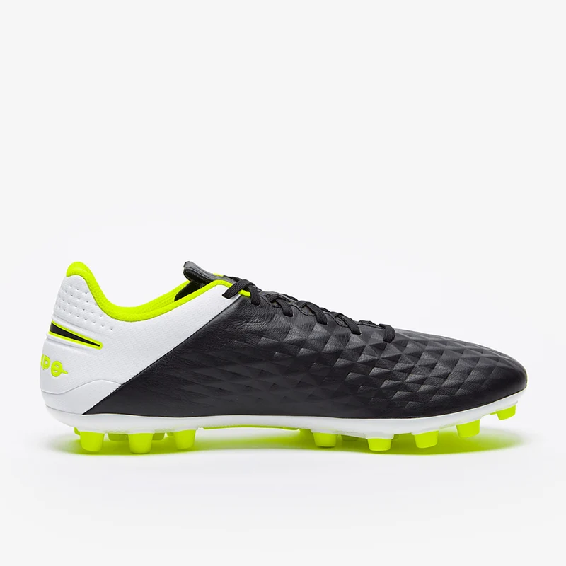 Nike Tiempo Legend VIII Academy AG
