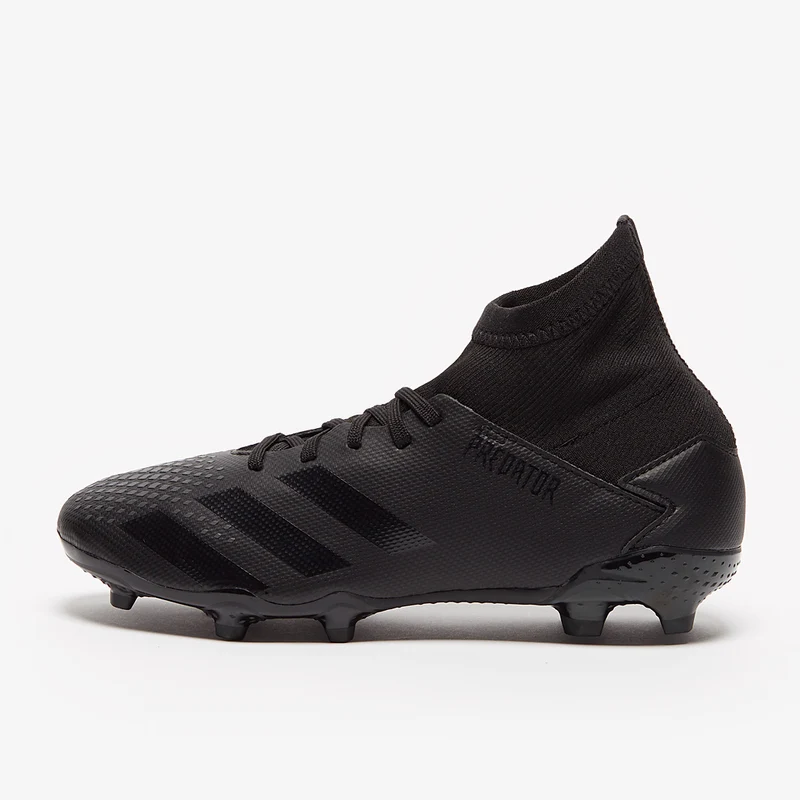 adidas Kinder Predator 20.3 FG
