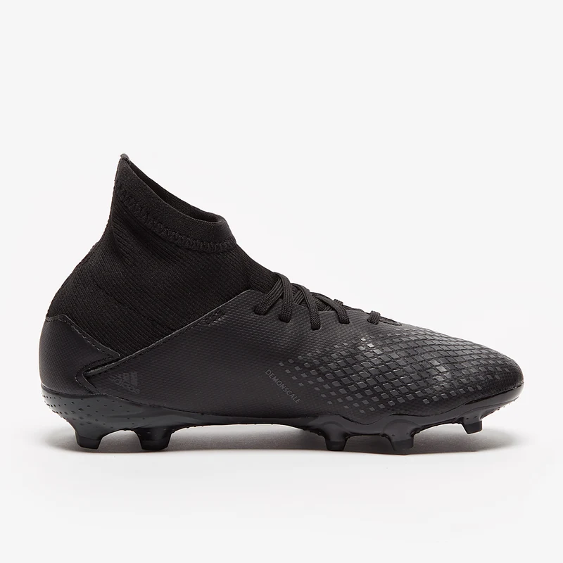 adidas Kinder Predator 20.3 FG