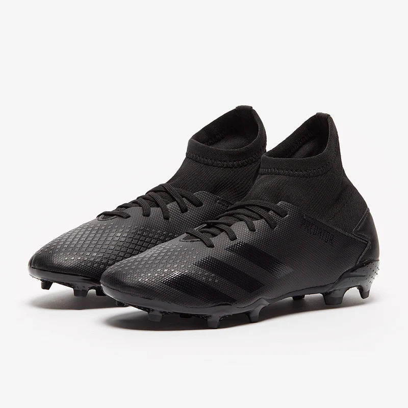 adidas Kinder Predator 20.3 FG
