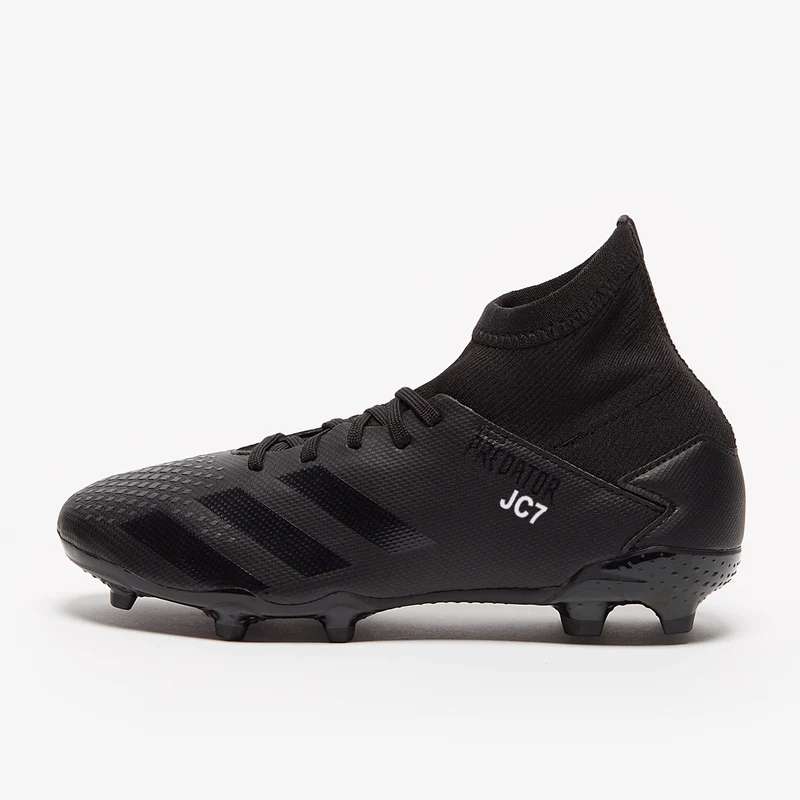 adidas Kinder Predator 20.3 FG