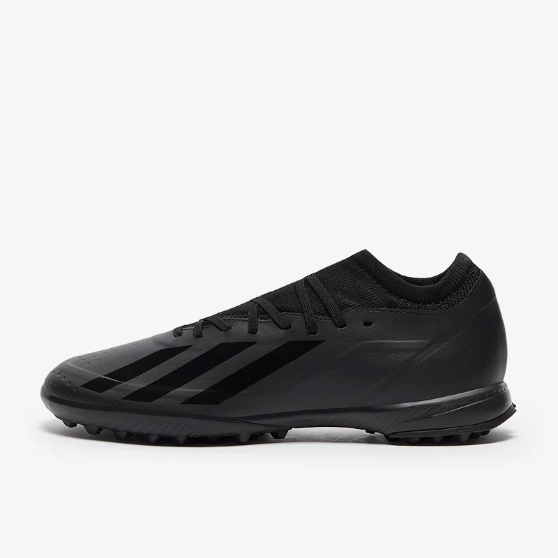 adidas X Crazyfast.3 TF