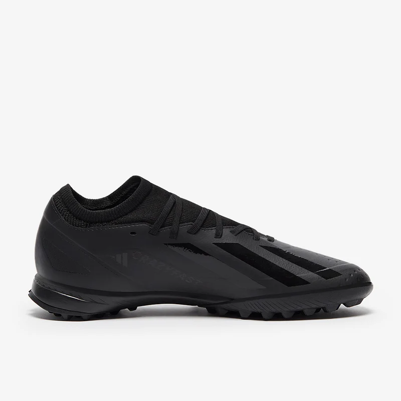 adidas X Crazyfast.3 TF