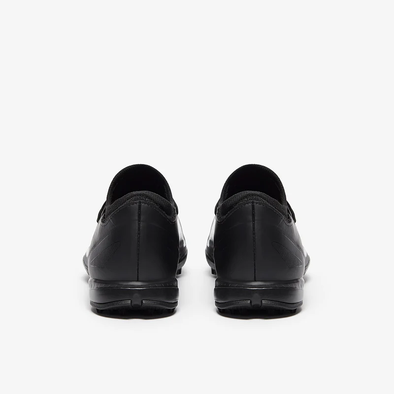 adidas X Crazyfast.3 TF
