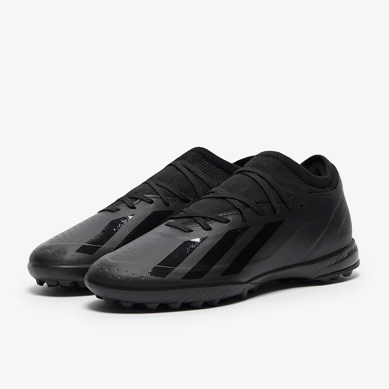 adidas X Crazyfast.3 TF