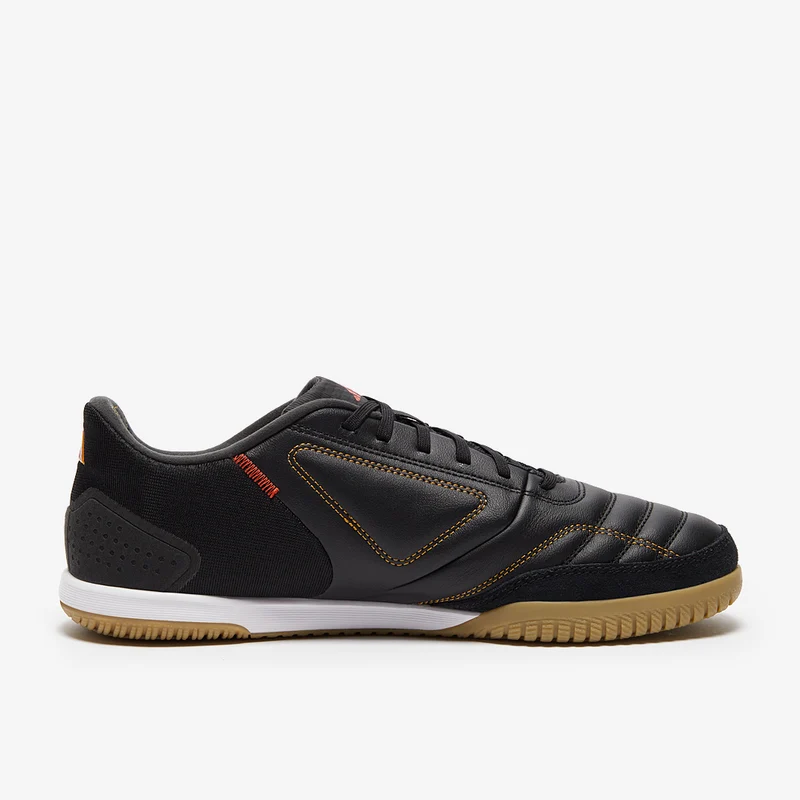 adidas Top Sala Competition