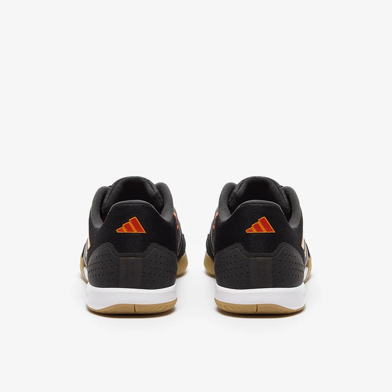 adidas Top Sala Competition