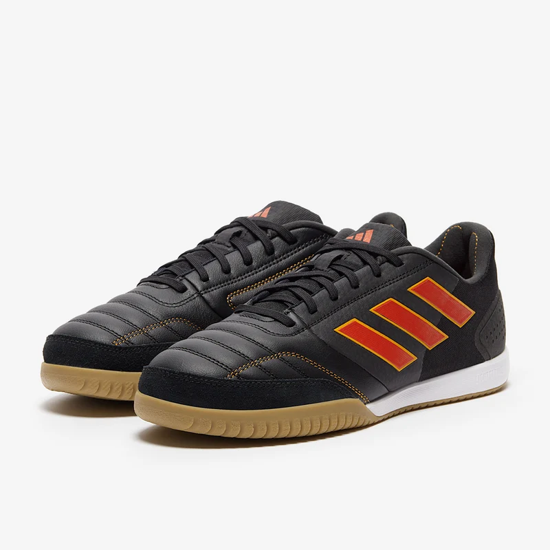 adidas Top Sala Competition