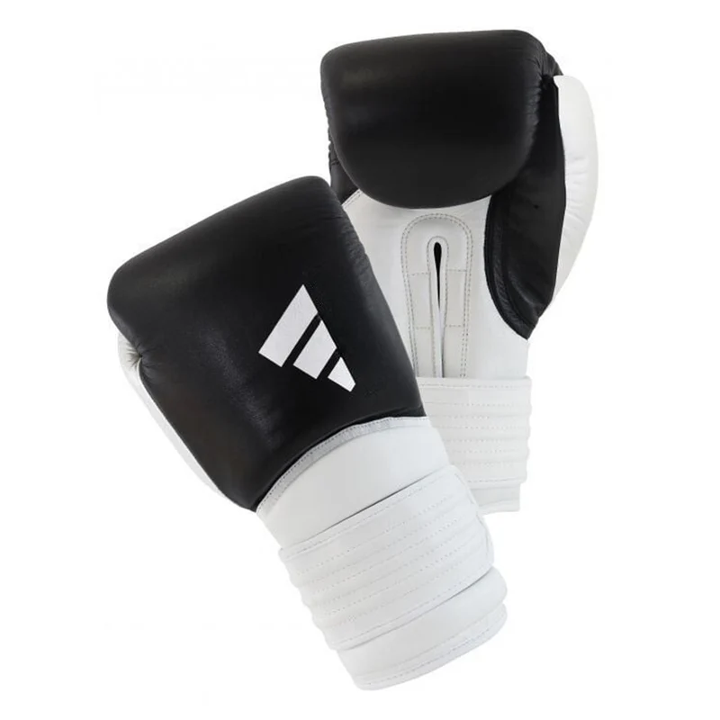 Hybrid 300 2.0 Gloves