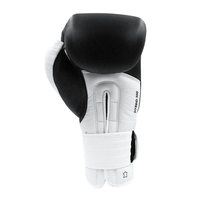 Hybrid 300 2.0 Gloves