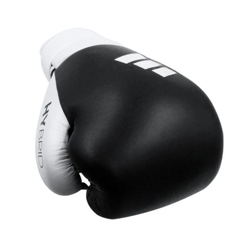 Hybrid 300 2.0 Gloves