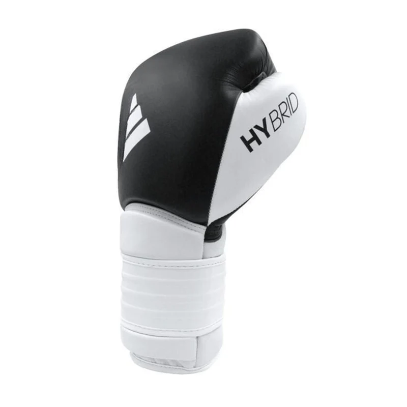 Hybrid 300 2.0 Gloves