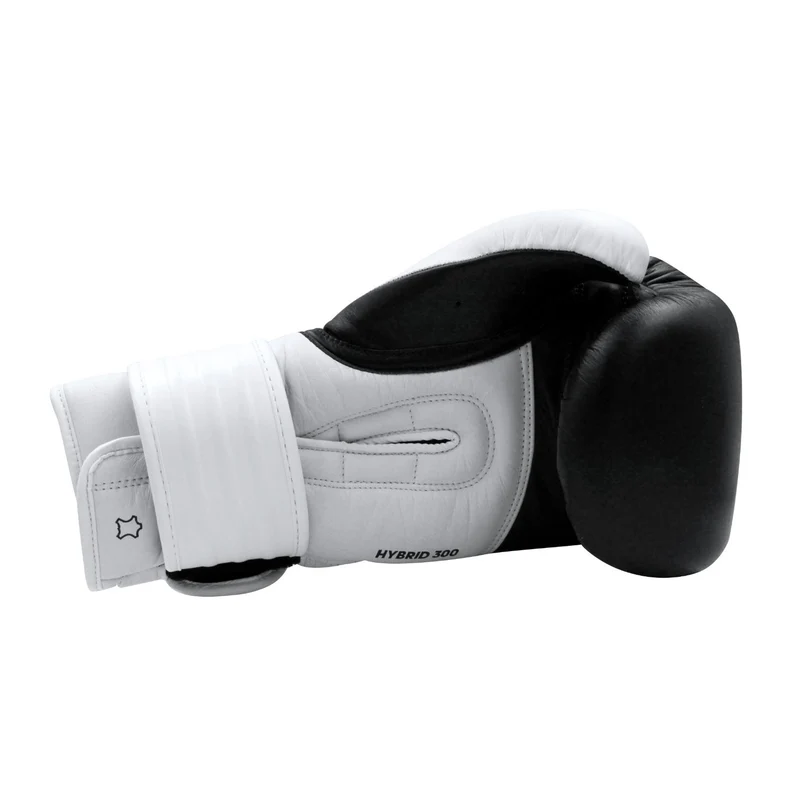 Hybrid 300 2.0 Gloves
