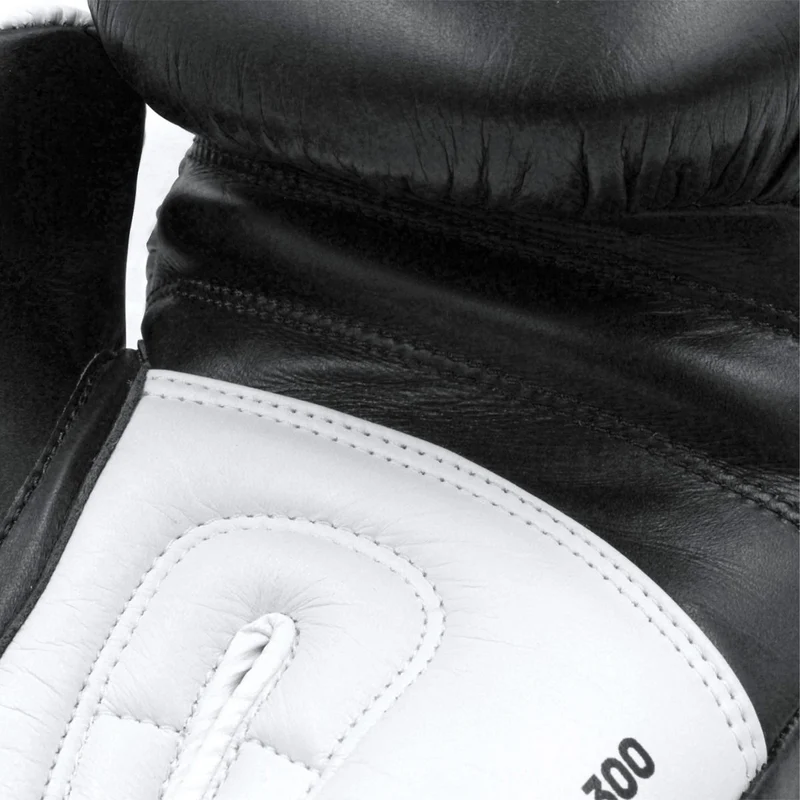Hybrid 300 2.0 Gloves