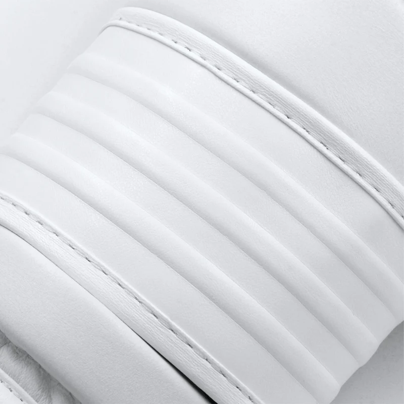 Hybrid 300 2.0 Gloves