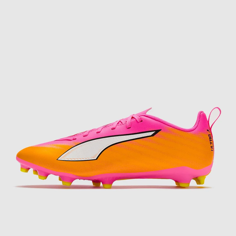 Puma Kinder Ultra 6 Play FG/AG