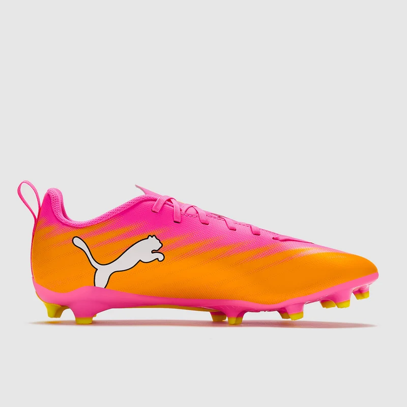 Puma Kinder Ultra 6 Play FG/AG