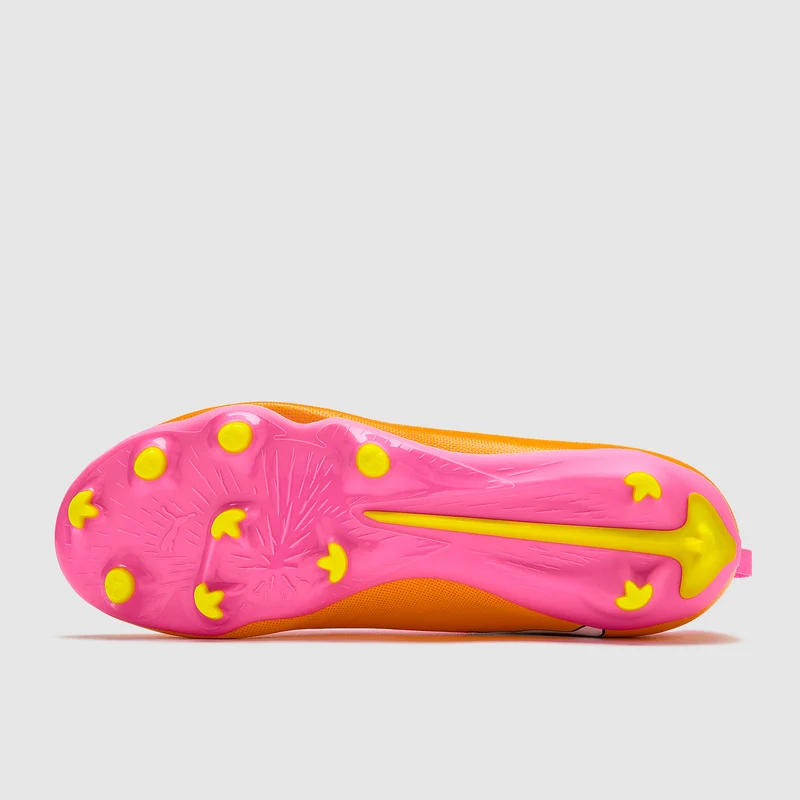 Puma Kinder Ultra 6 Play FG/AG