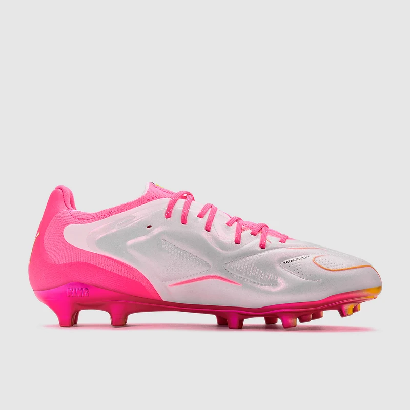 Puma King 20 Ultimate FG/AG