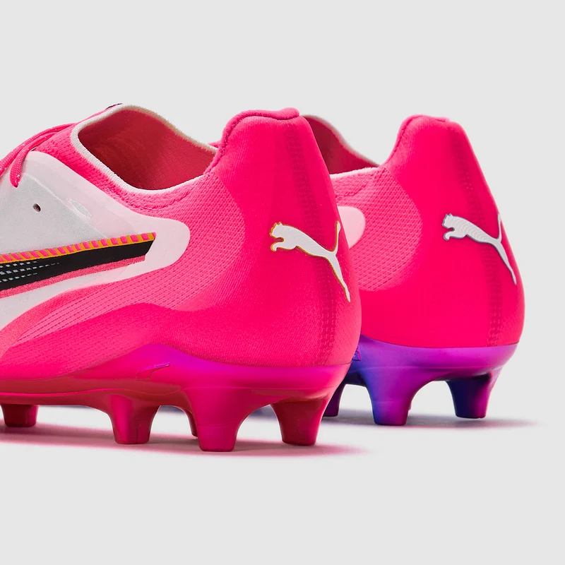 Puma King 20 Ultimate FG/AG