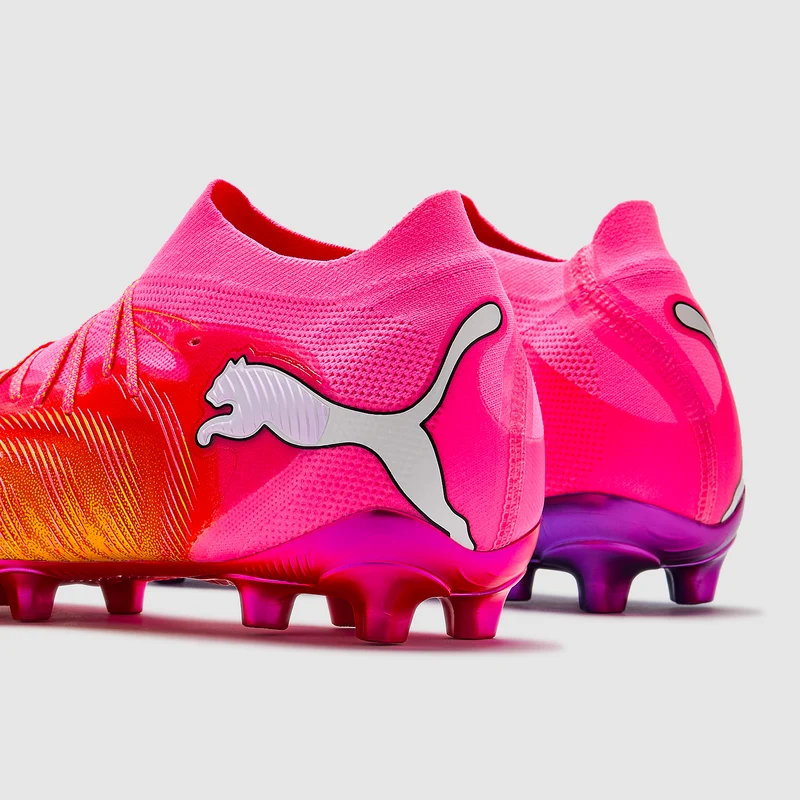 Puma Future 9 Ultimate AG